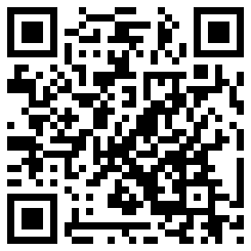 qrcode für E.Dold & Soehne KG BH5928.47 DC24V 0,5- - DOLD 5S Modu