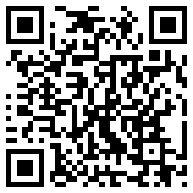 qrcode für Logitech HD Webcam C615 - 960-001056