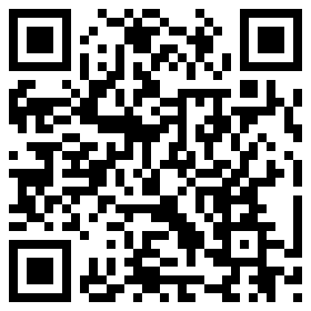 qrcode für Logitech SPOTLIGHT Presenter - 910-004862