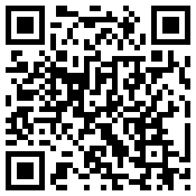 qrcode für Trilux 9002623215 Leuchteneinsatz 783IP50 HE LEN 80-