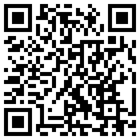 qrcode für Logitech Webcam BRIO 4K Ultra HD - 960-001106