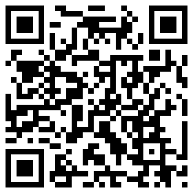 qrcode für Microsoft Netzteil 24 EU Surface Go - KVG-00002
