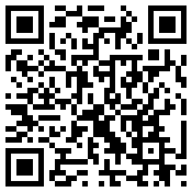 qrcode für Trilux 9002623124 Leuchteneinsatz 783IP50 HE LEN 140