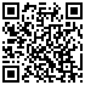 qrcode für Trilux 9002623318 Leuchteneinsatz E-Line 783IP50 HE LN 60-830DD