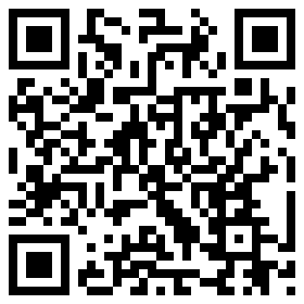 qrcode für Trilux 9002623594 Leuchteneinsatz 783IP50 HE LW 100