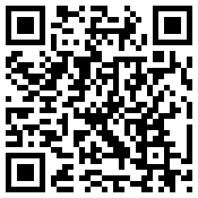 qrcode für Trilux 9002623366 Leuchteneinsatz 782IP50 HE LDAW 100-