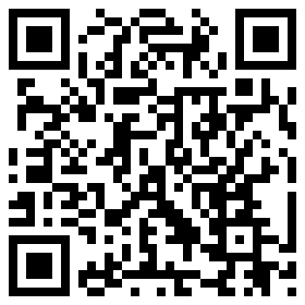 qrcode für Allied Telesis LICS (AT-FL-GS-NAS)