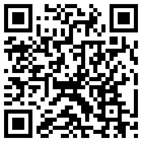 qrcode für Logitech FOLIO TOUCH iPad Air (4 /5 Gen 11 M2) QWERTZ - 920-009956