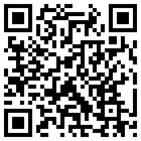qrcode für Apple MagSafe Ladegerät - MHXH3ZM/A