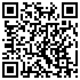 qrcode für Trilux 9002624293 Leuchteneinsatz E-Line 783IP50