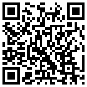 qrcode für Logitech M590 Silent Maus kabellos - 910-005197