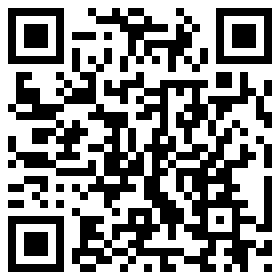 qrcode für Trilux 9002624269 Leuchteneinsatz E-Line 783IP50