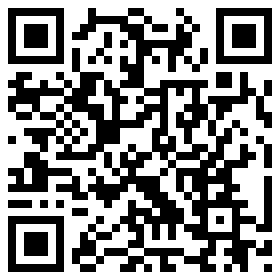 qrcode für Logitech Webcam StreamCam grau - 960-001281