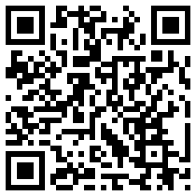 qrcode für Logitech Webcam StreamCam weiß - 960-001297