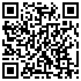 qrcode für Trilux 9002624046 Leuchteneinsatz E-Line 783IP50 LN 60-865DD