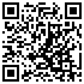 qrcode für MIB Messzeuge 07077054 - Werkstattlineale Normalstahl feinst geschliffen Typ 434