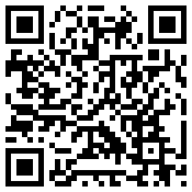 qrcode für Logitech Combo Touch Keyboard (IPad 7 /8 /9 Generation) - 920-009624