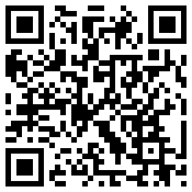 qrcode für Trilux 9002623910 Leuchteneinsatz E-Line 783IP50