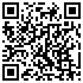 qrcode für Logitech HD Webcam C505 - 960-001364