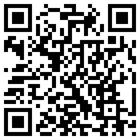 qrcode für Apple AirTag 4er Pack - MX542ZM/A
