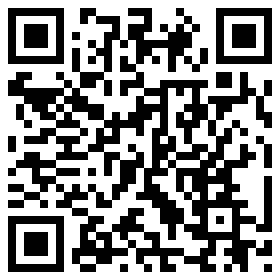 qrcode für Logitech TV Mount Video Bars - 952-000041