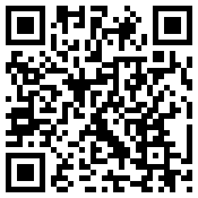 qrcode für HP OfficeJet Pro 9012e 4in1 Multifunktionsdrucker - 22A55B#629