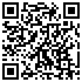 qrcode für Trilux 9002623025 Leuchteneinsatz E-Line