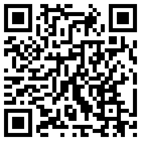 qrcode für Logitech Multi Device K480 - 920-006350