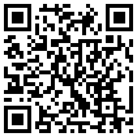 qrcode für Trilux 9002622747 Leuchteneinsatz E-Line 782IP50