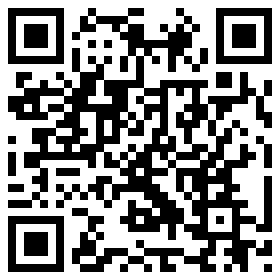 qrcode für Apple USB Charge Cable - MM093ZM/A