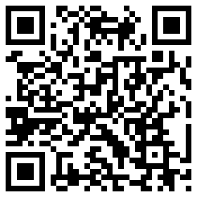 qrcode für Trilux 9002622684 Leuchteneinsatz E-Line 782IP50 LN 40-840ET