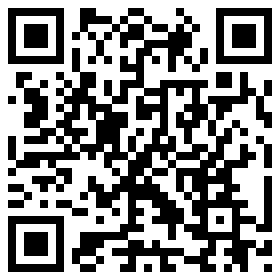 qrcode für Trilux 9002622603 Leuchteneinsatz E-Line 782IP50