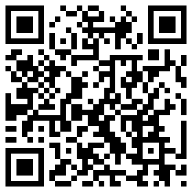 qrcode für Trilux 9002622596 Leuchteneinsatz 782IP50 LEN 60