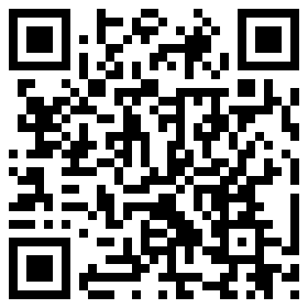 qrcode für Trilux 9002622524 Leuchteneinsatz E-Line