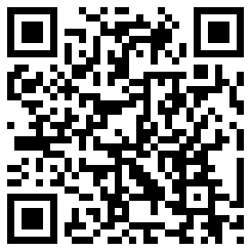 qrcode für Trilux 9002622274 Leuchteneinsatz E-Line 782IP50