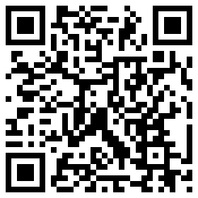 qrcode für Logitech Rally Mic Pod Mikrofon weiß - 952-000038