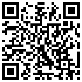 qrcode für Logitech Rally Mic Pod Mikrofon graphit - 989-000430