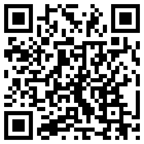 qrcode für fitbit Versa 4 Bundle Black/Black Sapphire - FB523BKBK-EUBNDL