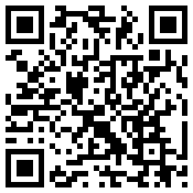 qrcode für Trilux 9002622262 Leuchteneinsatz E-Line
