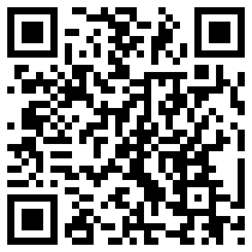 qrcode für Logitech SLIM Folio iPad 10 9" (10 Gen ) Grau - 920-011423