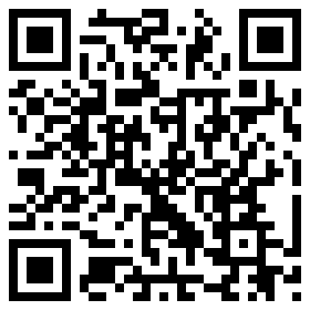 qrcode für Trilux 9002624626 Leuchteneinsatz 782IP50 HE LN 140