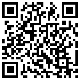 qrcode für Trilux 9002624570 Leuchteneinsatz E-Line 782IP50HE
