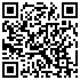 qrcode für Apple AirTag 1er Pack - MX532ZM/A