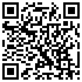 qrcode für Logitech Rugged Combo 3 Touch IPad 10 2 (7 /8 /9 Gen ) - 920-010361