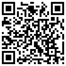 qrcode für Logitech Webcam BRIO Stream - 960-001194