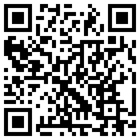 qrcode für Logitech Webcam BRIO 505 - 960-001459