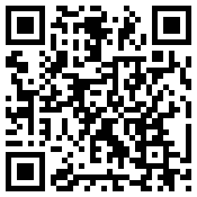 qrcode für Logitech Wireless Keyboard Signature K650 weiß - 920-010967