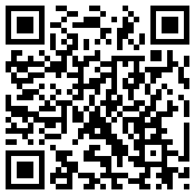 qrcode für Logitech Wireless Keyboard Signature K650 grafit - 920-010913