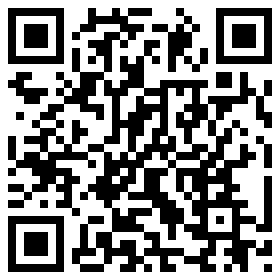 qrcode für Trilux 9002624550 Leuchteneinsatz 782IP50 HE LEN 40