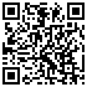 qrcode für Trilux 9002624434 Leuchteneinsatz 783IP50 HE LEN 300